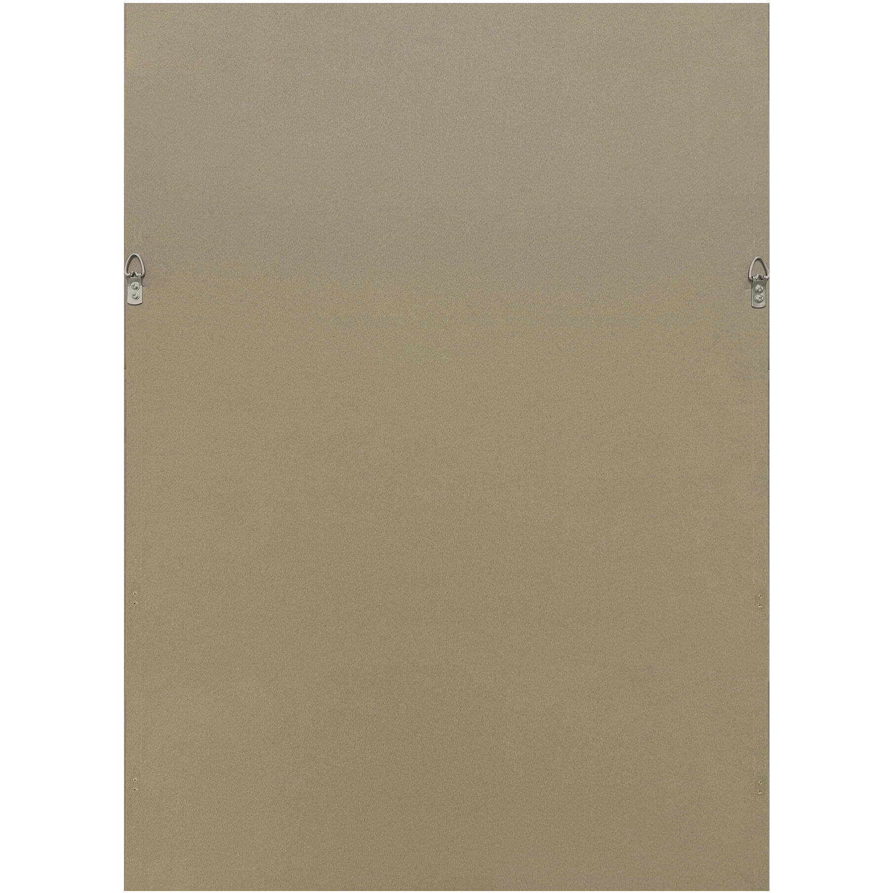 Sola 1 28 X 20 inch Print, Framed